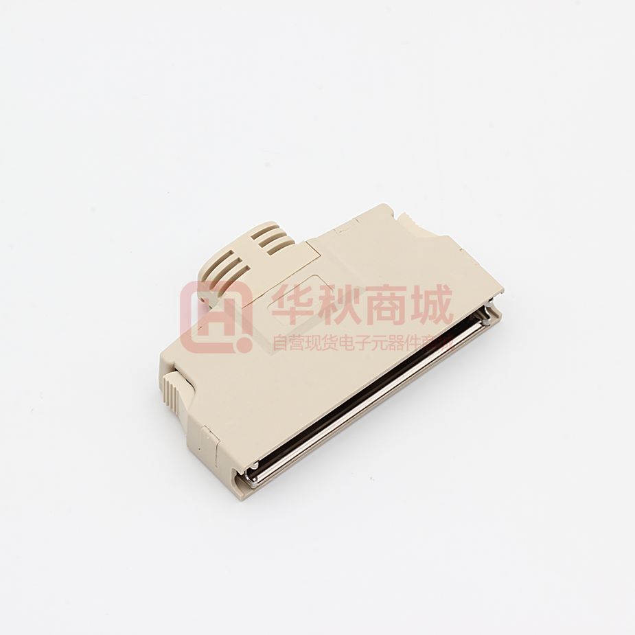 https://file1.elecfans.com/web3/M00/11/EE/wKgZPGf_Cg2ASrgDAAwHqcIMSKo339.png?_t=1590022910