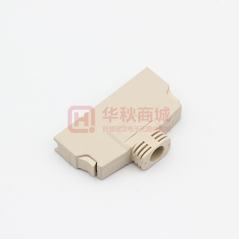 https://file1.elecfans.com/web3/M00/11/EE/wKgZPGf_CgiANDUwAAvGHWdsQRk682.png?_t=1590022910