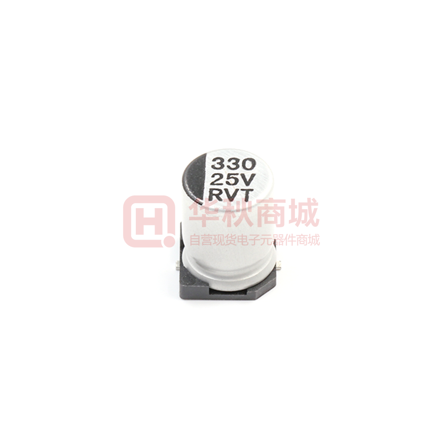 https://file1.elecfans.com/web3/M00/11/EF/wKgZO2f-3pOABt7IAAH44MoaEpY672.png?_t=1645826215