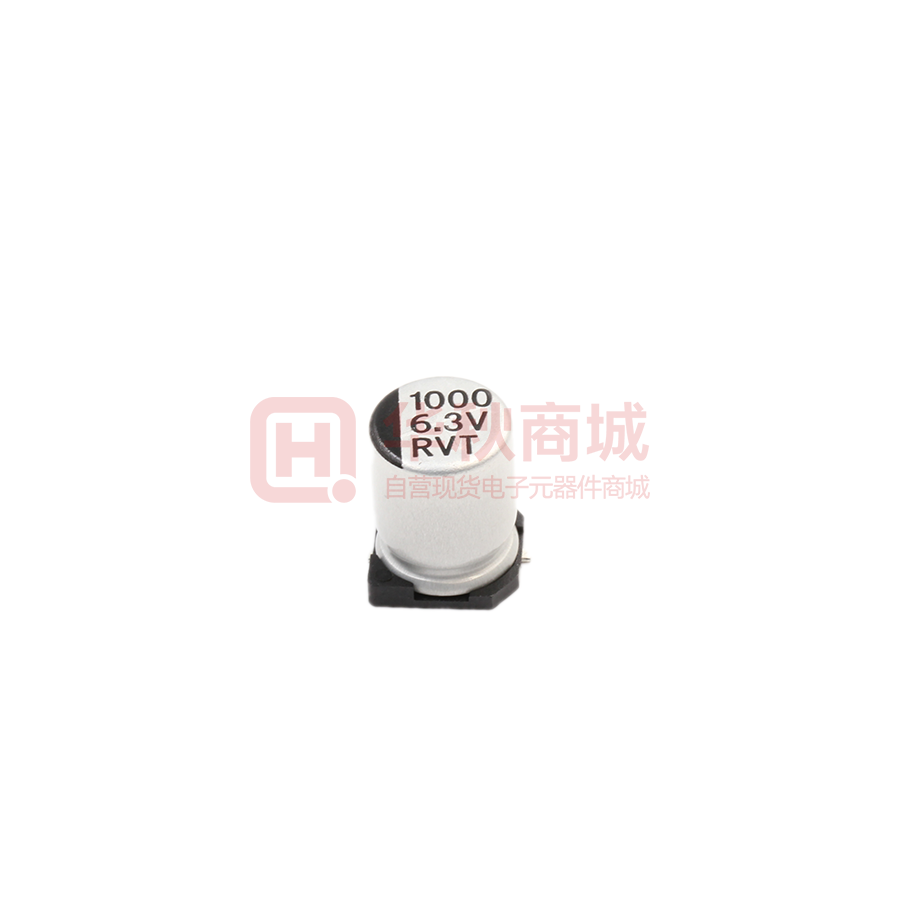 https://file1.elecfans.com/web3/M00/11/EF/wKgZO2f-3pSAQ7lnAAFLSxx2fWg215.png?_t=1641335559