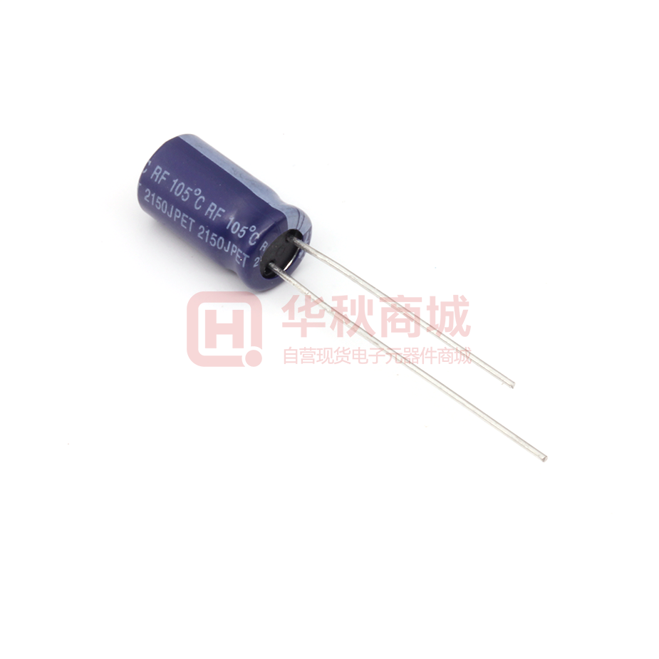 https://file1.elecfans.com/web3/M00/11/EF/wKgZO2f-3qSAEDtPAAJebnhVYng147.png?_t=1675202760