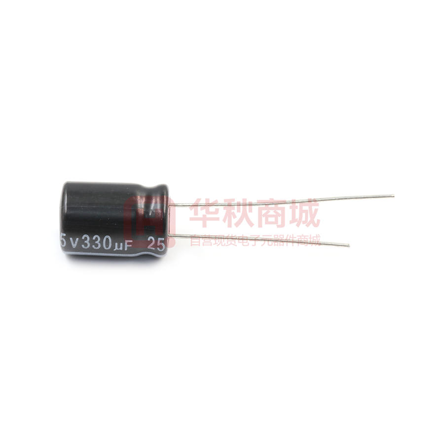 https://file1.elecfans.com/web3/M00/11/EF/wKgZO2f-3qWAWGGPAAHKyPAY2kY099.png?_t=1645666256