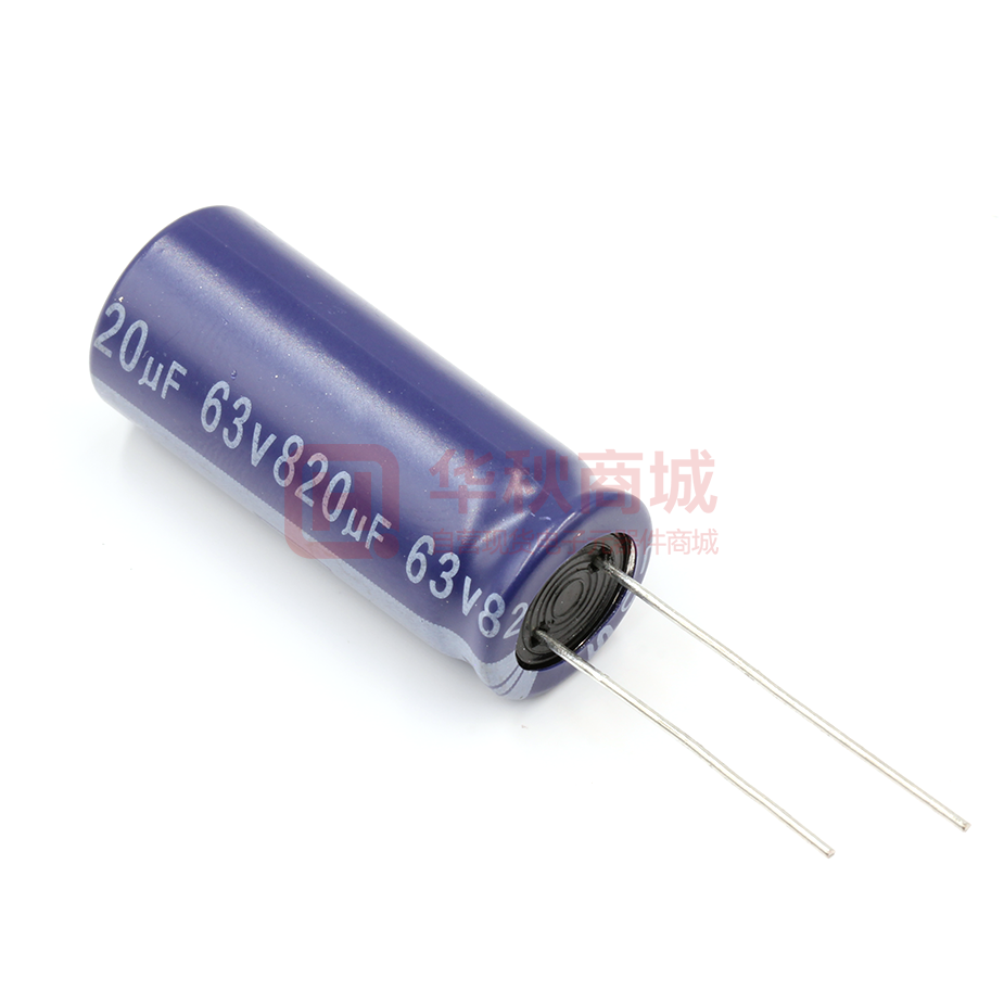 https://file1.elecfans.com/web3/M00/11/EF/wKgZO2f-3quAEvi3AAU9hE9b5Q8977.png?_t=1675044566
