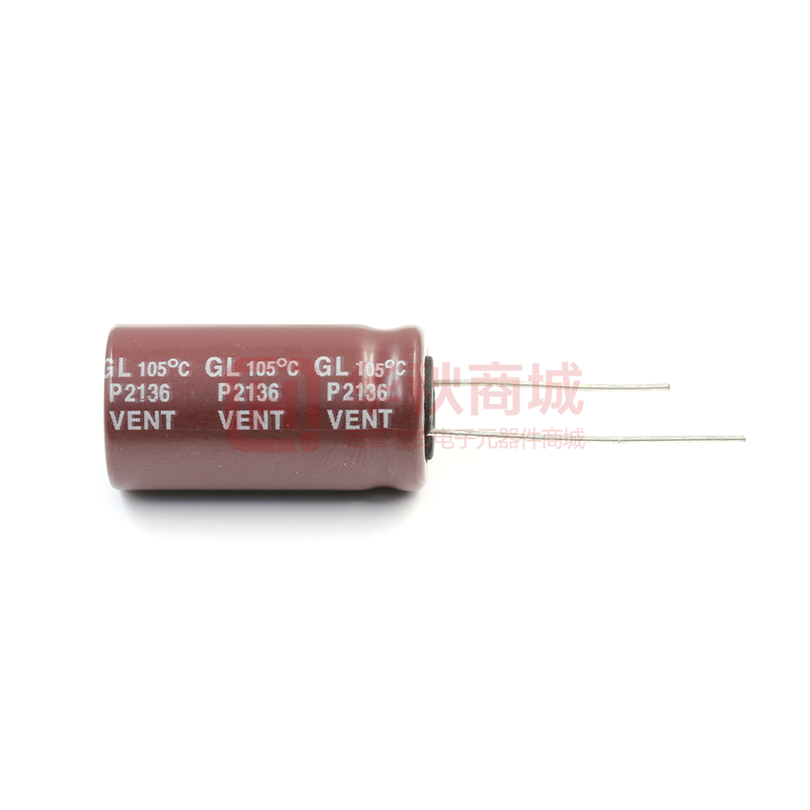 https://file1.elecfans.com/web3/M00/11/EF/wKgZO2f-3teAPIZDAALGbZJk4p8543.png?_t=1645571285