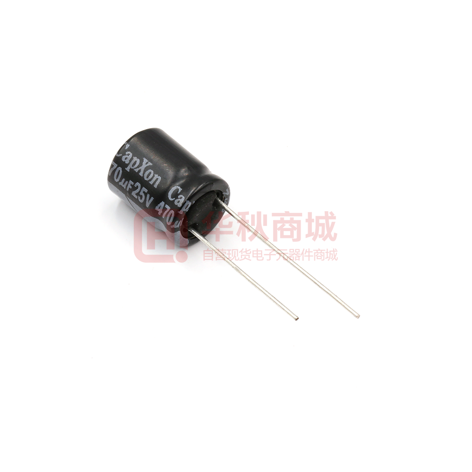 https://file1.elecfans.com/web3/M00/11/EF/wKgZO2f-3u-AG9KYAAJGiZcYm_Q880.png?_t=1670465403