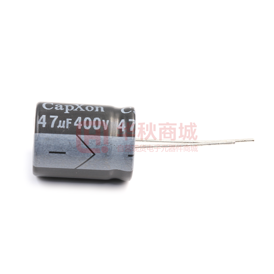 https://file1.elecfans.com/web3/M00/11/EF/wKgZO2f-3uaASgBDAANEvFUKkqI035.png?_t=1645571307