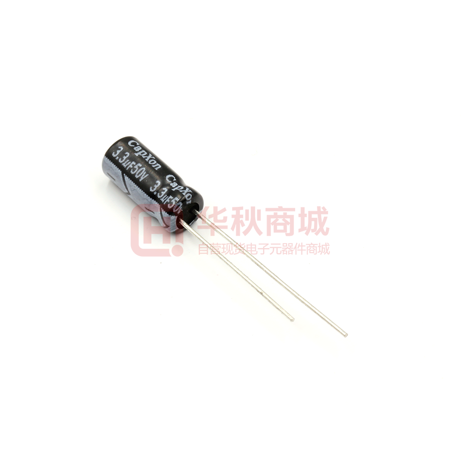 https://file1.elecfans.com/web3/M00/11/EF/wKgZO2f-3uaAZddcAAIfnvfG-tc467.png?_t=1671756568