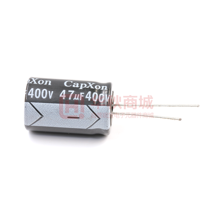 https://file1.elecfans.com/web3/M00/11/EF/wKgZO2f-3uiAQ4pfAAOydm7ly1Y207.png?_t=1645571309