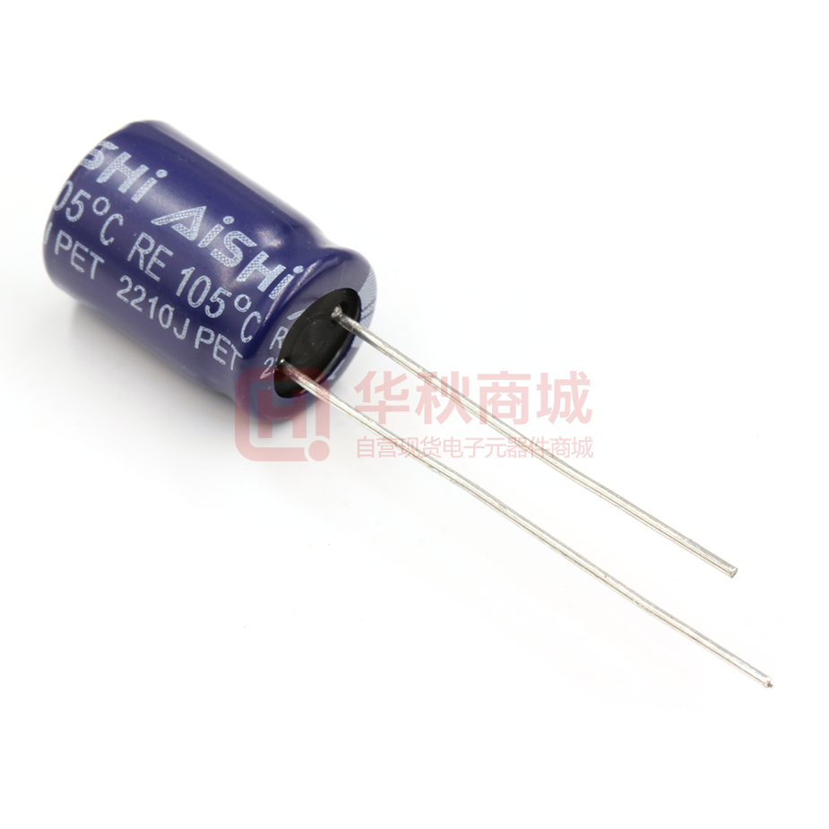 https://file1.elecfans.com/web3/M00/11/EF/wKgZO2f-3vOAA3RqAAanNBD1weY612.png?_t=1676252057