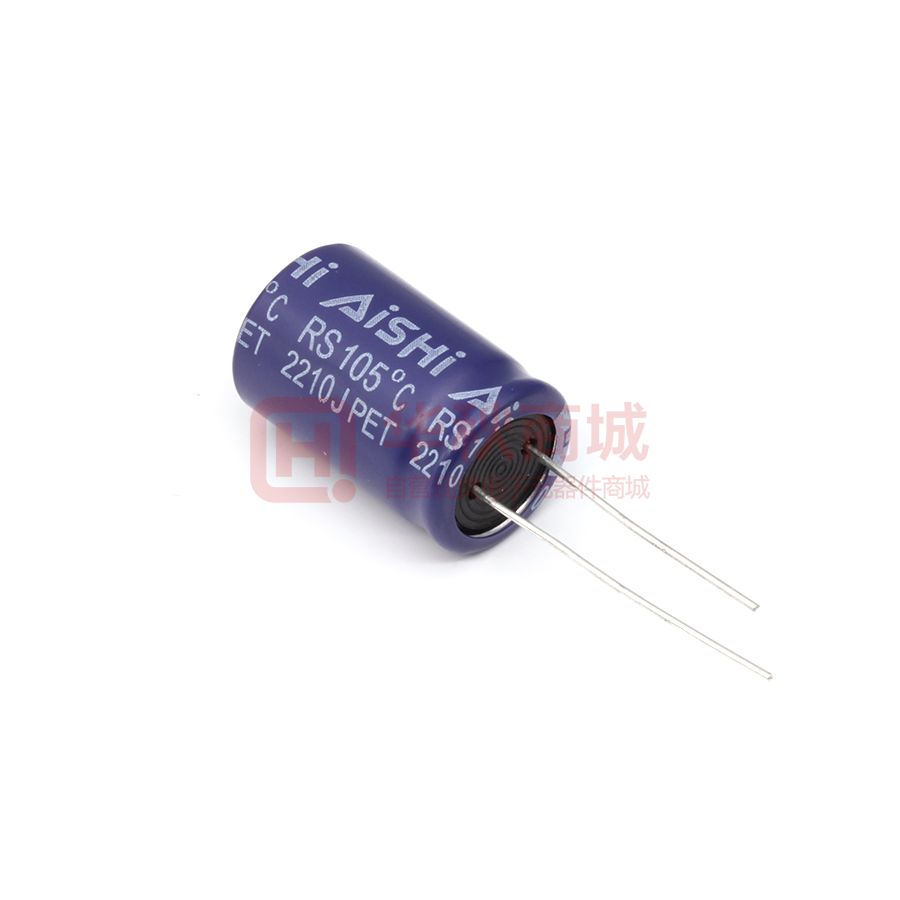 https://file1.elecfans.com/web3/M00/11/EF/wKgZO2f-3vWANOVWAAMMtAUu2yc892.png?_t=1669081845