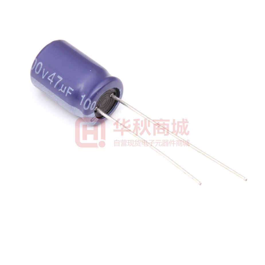 https://file1.elecfans.com/web3/M00/11/EF/wKgZO2f-3veAWc0IAALYRaNfZqo561.png?_t=1675736766