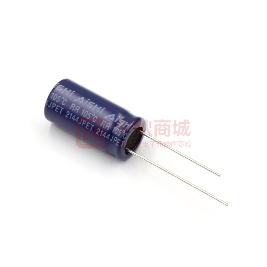 https://file1.elecfans.com/web3/M00/11/EF/wKgZO2f-3viAJjD0AAO93SBThis435.png?_t=1679014134