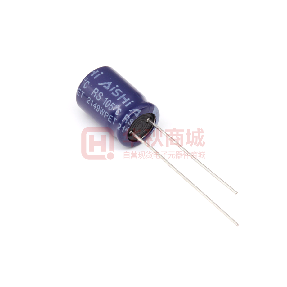 https://file1.elecfans.com/web3/M00/11/EF/wKgZO2f-3vqAAnGvAAJ1kMRg9tw366.png?_t=1669771720