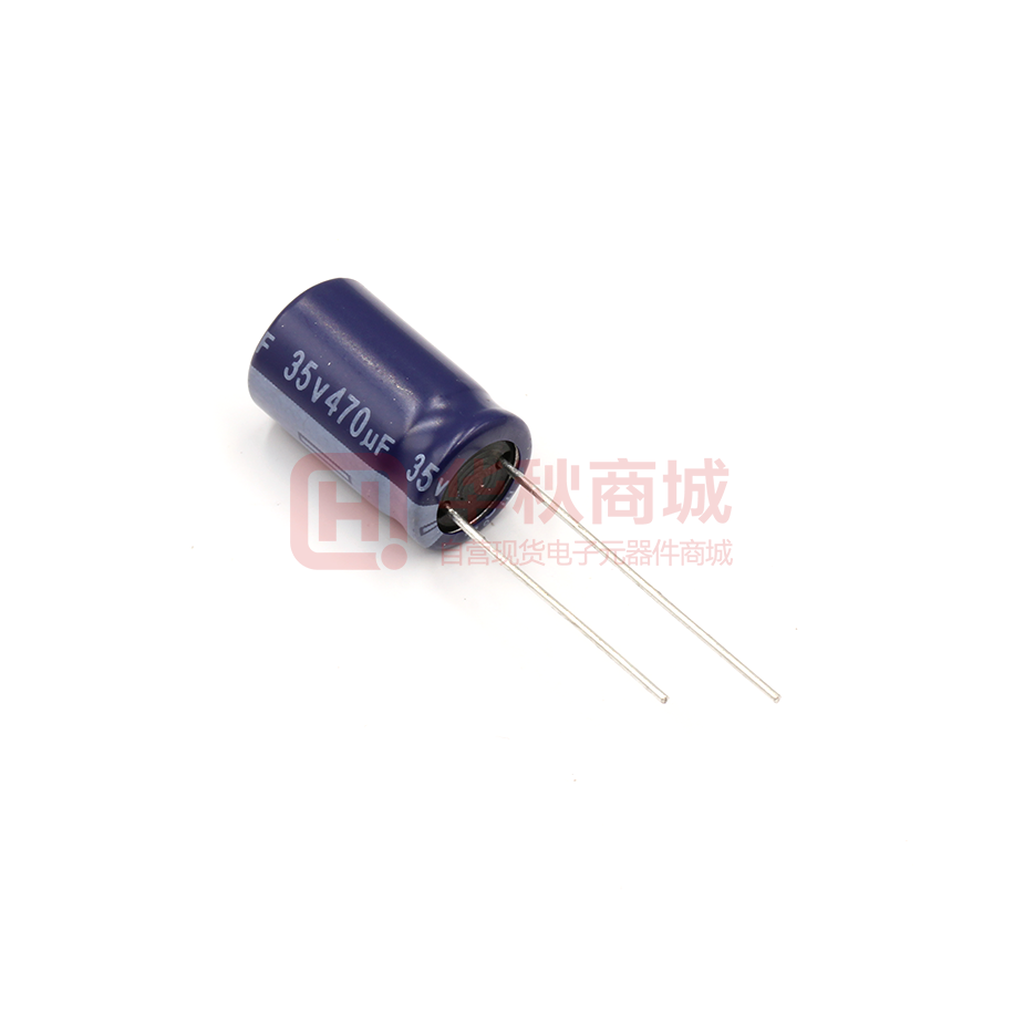 https://file1.elecfans.com/web3/M00/11/EF/wKgZO2f-3wCAAZUZAAJWpO0f4fE308.png?_t=1670465460