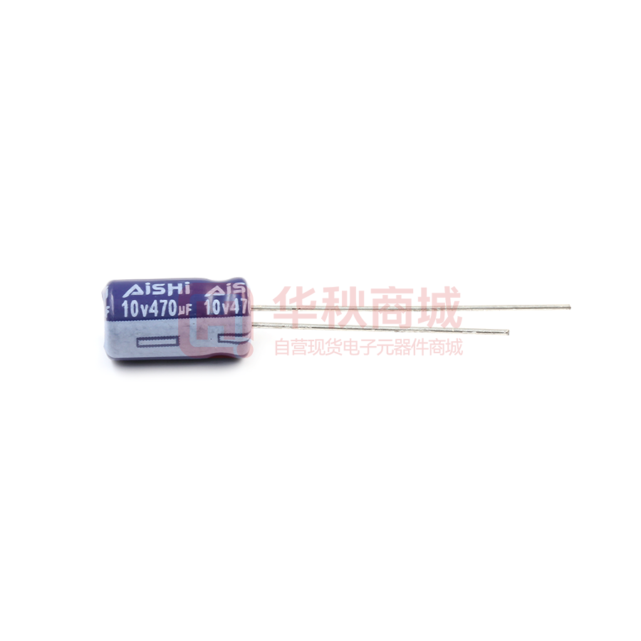 https://file1.elecfans.com/web3/M00/11/EF/wKgZO2f-3wSAFYcrAAFzbuNN7VY895.png?_t=1645666251