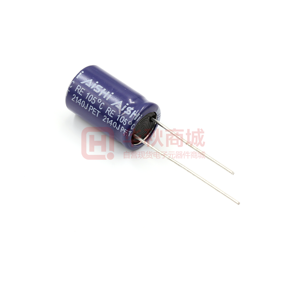 https://file1.elecfans.com/web3/M00/11/EF/wKgZO2f-3wWAW-QlAAMf1pCnvz0506.png?_t=1681265193