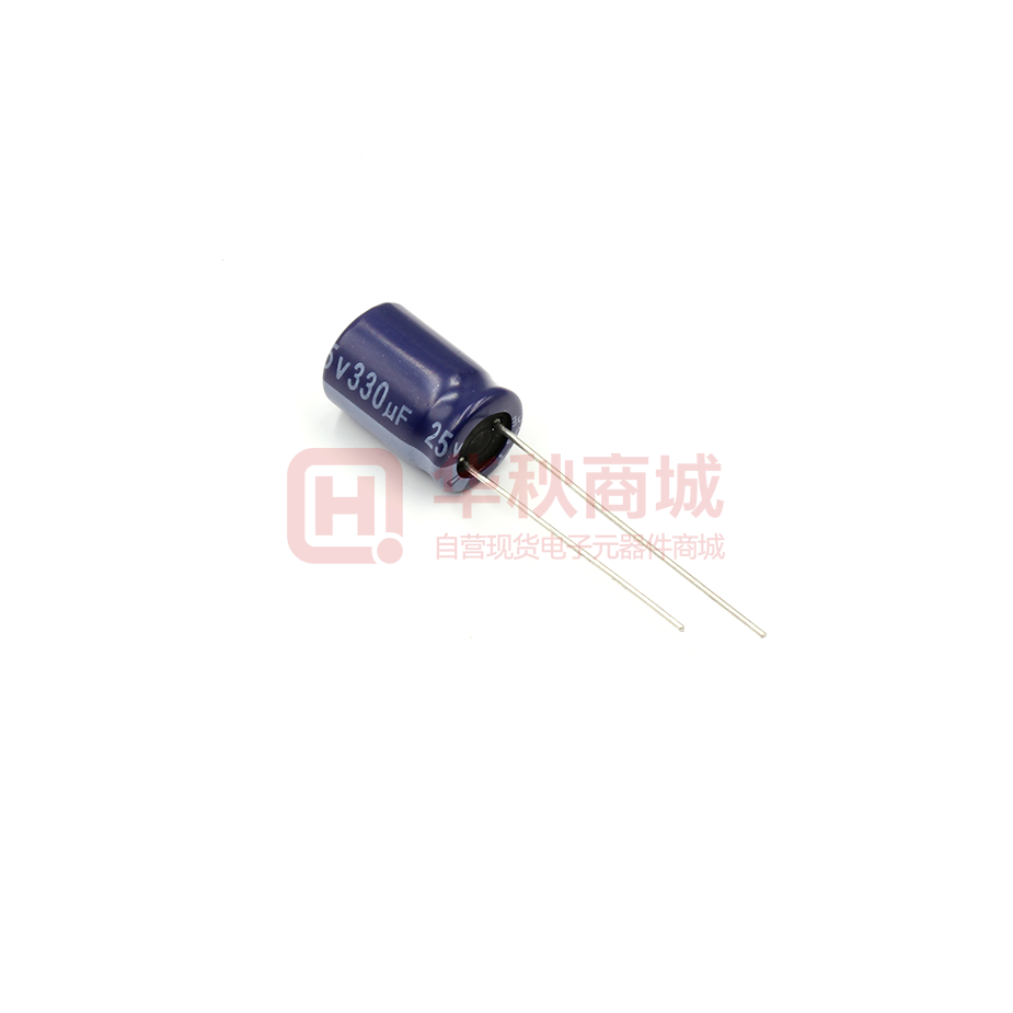 https://file1.elecfans.com/web3/M00/11/EF/wKgZO2f-3waAdBjhAAGCl9csdGo201.png?_t=1679014135