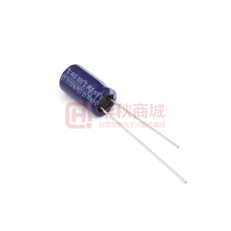 https://file1.elecfans.com/web3/M00/11/EF/wKgZO2f-3xGAdjJrAAIB3RfaOnQ868.png?_t=1669686916