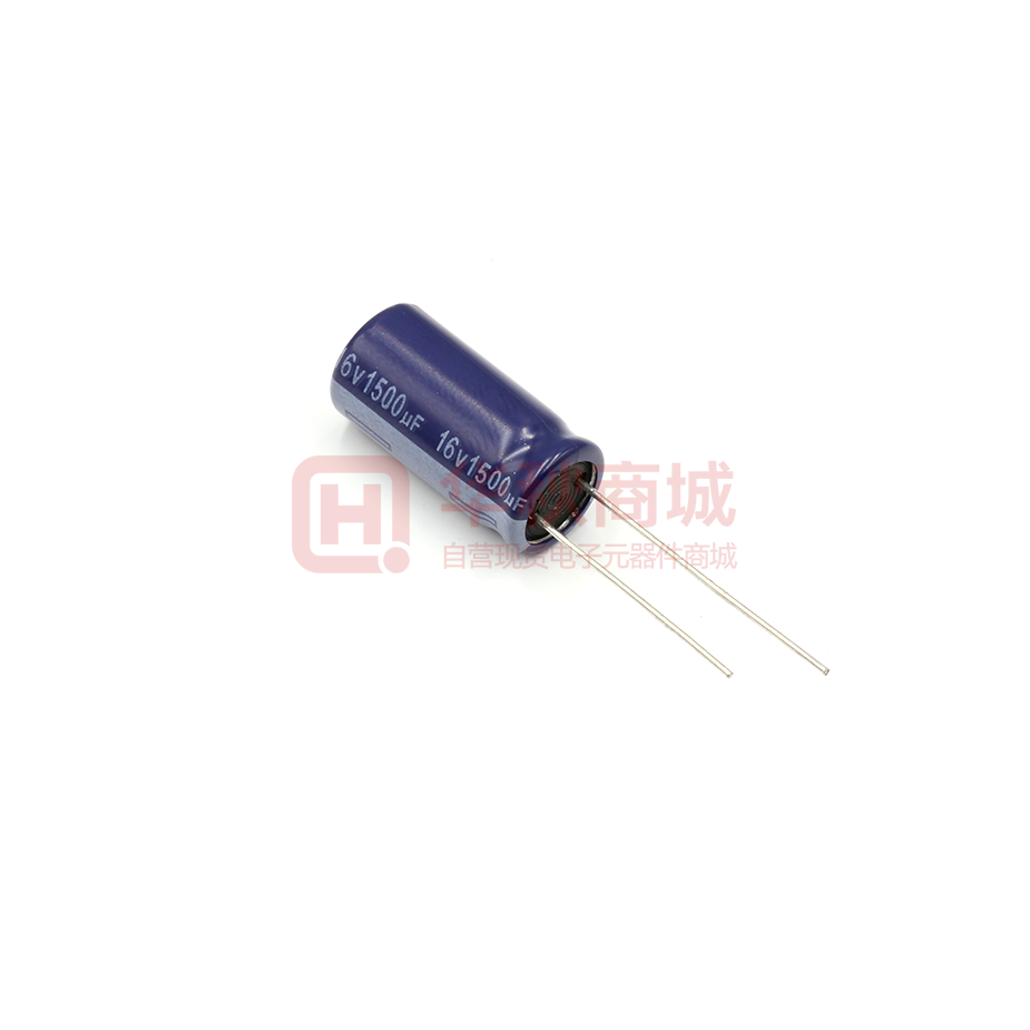 https://file1.elecfans.com/web3/M00/11/EF/wKgZO2f-3xKAF7LrAAHsivLzuCc390.png?_t=1679014141