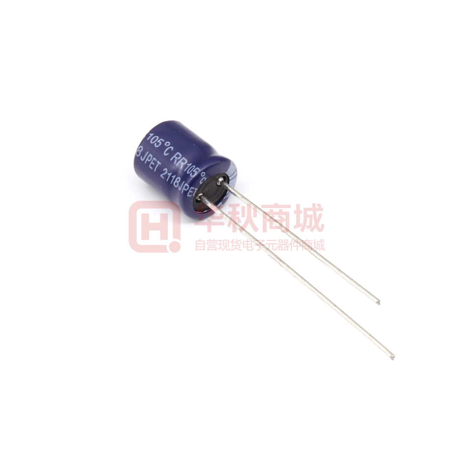 https://file1.elecfans.com/web3/M00/11/EF/wKgZO2f-3xOAOzxPAAH4wZFowgQ140.png?_t=1669771725