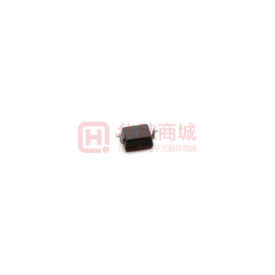 https://file1.elecfans.com/web3/M00/11/F0/wKgZO2f-3-CAf43wAACqGP9Ug6w613.png?_t=1621387336
