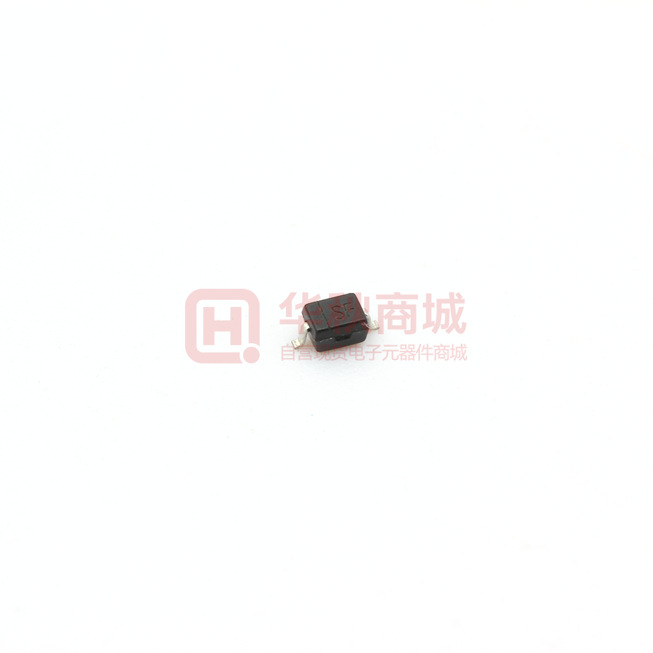 https://file1.elecfans.com/web3/M00/11/F0/wKgZO2f-306AdKmYAAUOwiHMyVw705.png?_t=1607293877