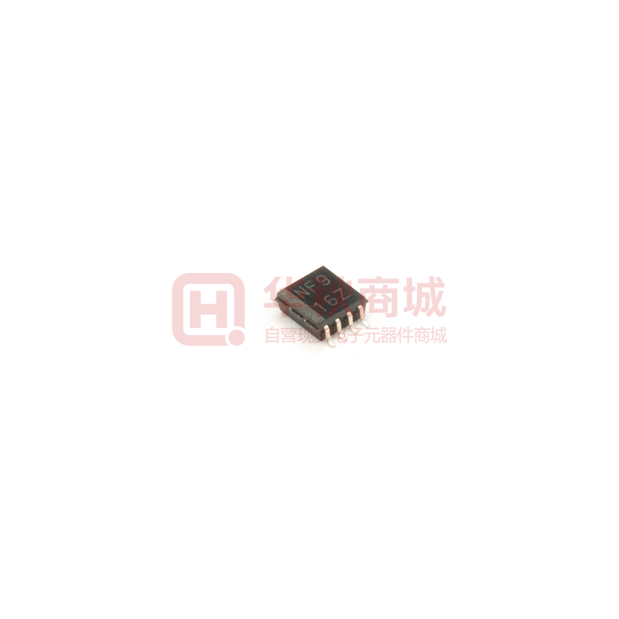 https://file1.elecfans.com/web3/M00/11/F0/wKgZO2f-31iAO5cKAADKAPz_9zg002.png?_t=1681954445