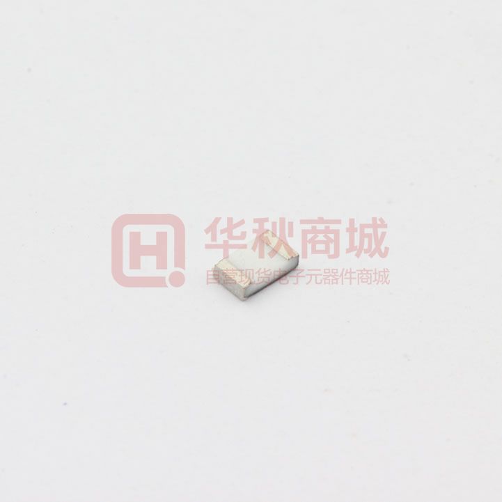 https://file1.elecfans.com/web3/M00/11/F0/wKgZO2f-366AdqU5AAA1jINwBBM780.png?_t=1583798981