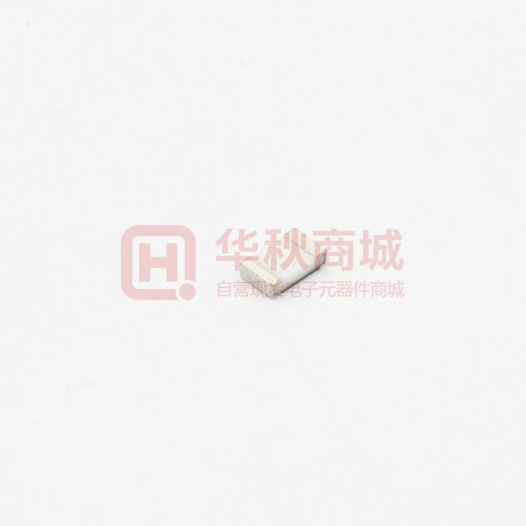https://file1.elecfans.com/web3/M00/11/F0/wKgZO2f-36yAHoE7AAArTDEyi7U814.png?_t=1583798970