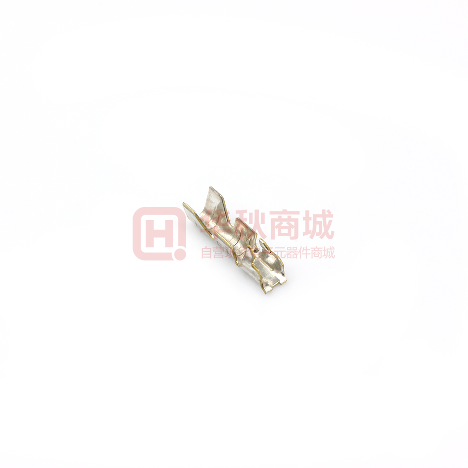 https://file1.elecfans.com/web3/M00/11/F0/wKgZO2f-37-AVPj5AAOitE1mBJc141.png?_t=1620433796