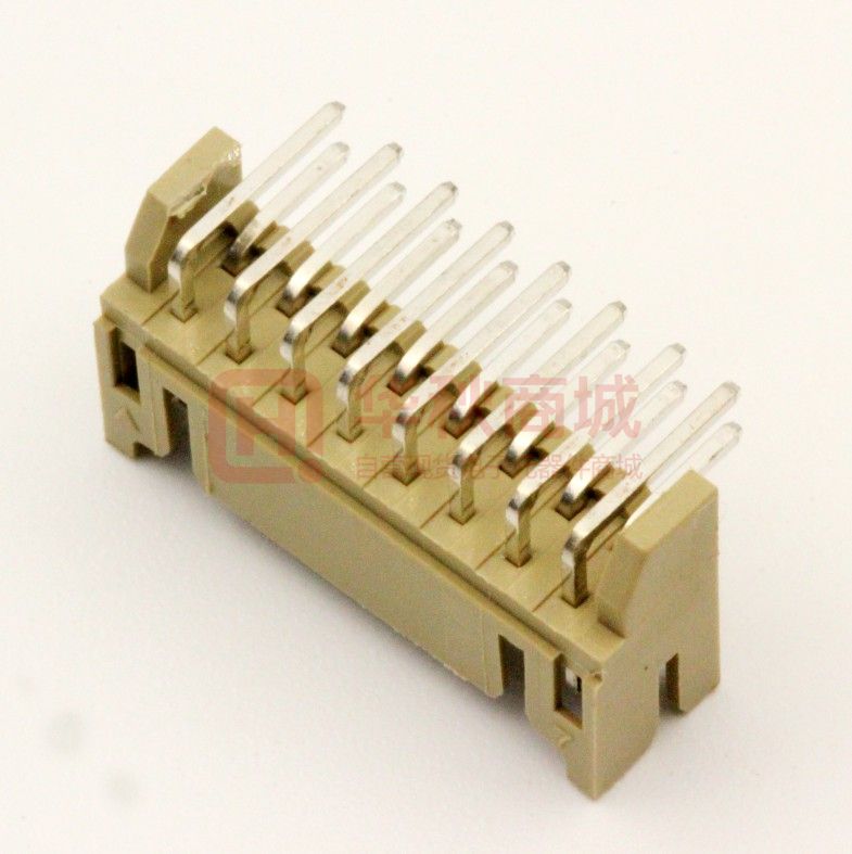 https://file1.elecfans.com/web3/M00/11/F0/wKgZO2f-372AEbt3AADdAN857U4345.png?_t=1583887048