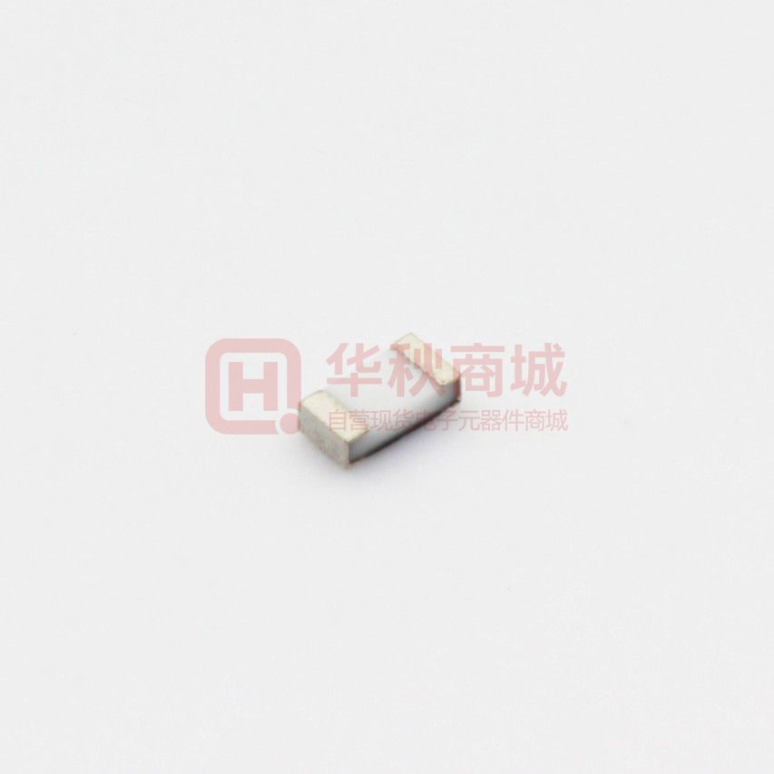 https://file1.elecfans.com/web3/M00/11/F0/wKgZO2f-37CANSf1AABLV8kbS-A438.png?_t=1583798985