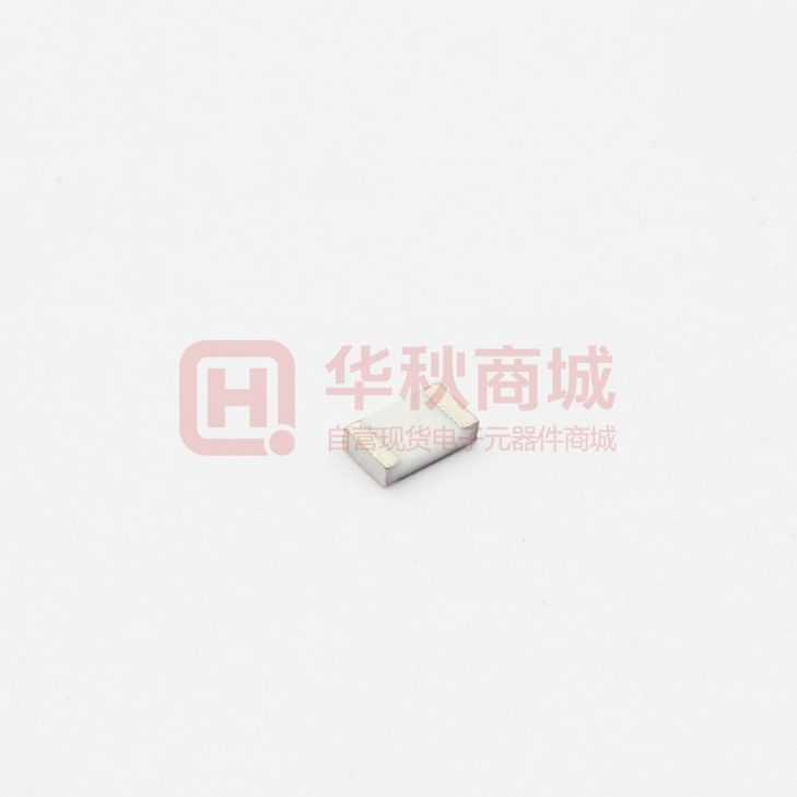 https://file1.elecfans.com/web3/M00/11/F0/wKgZO2f-37SAGDgfAAAyjHigpQU431.png?_t=1583799015