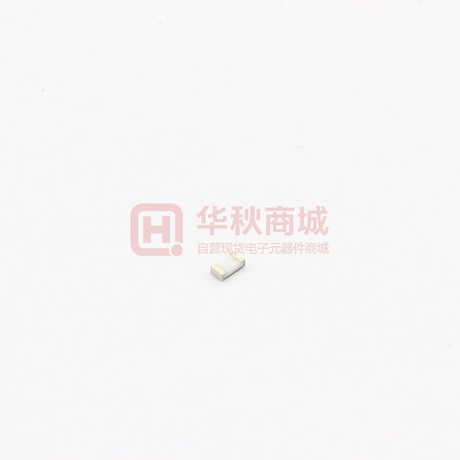 https://file1.elecfans.com/web3/M00/11/F0/wKgZO2f-37WAXEHBAAA5AE5Dn6Q649.png?_t=1583799028