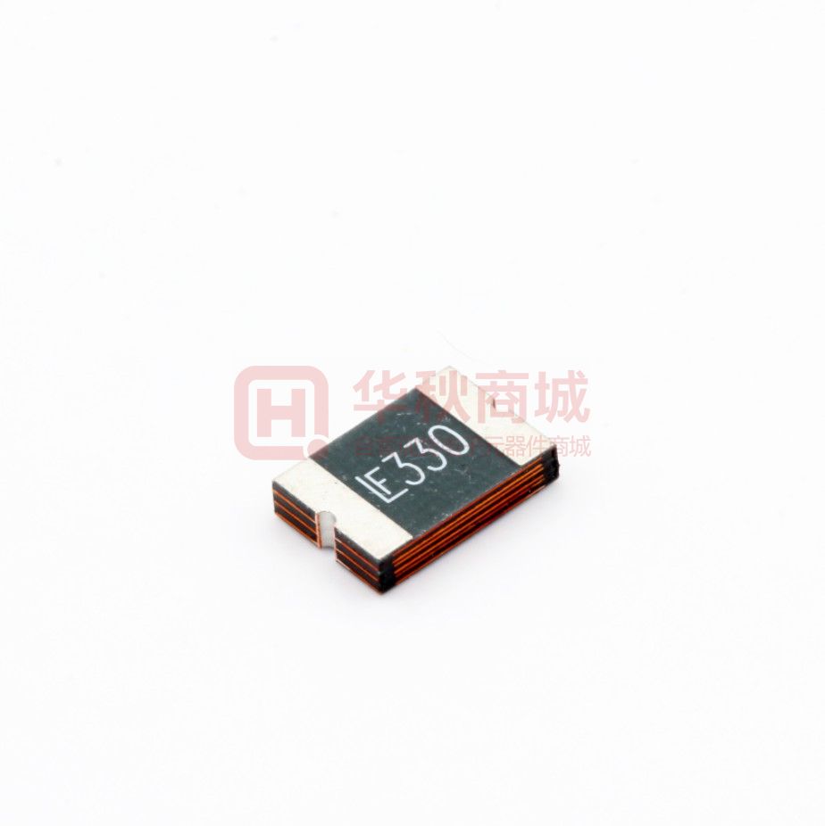 https://file1.elecfans.com/web3/M00/11/F0/wKgZO2f-39mAA-28AABfCkZKK2g994.png?_t=1583888426