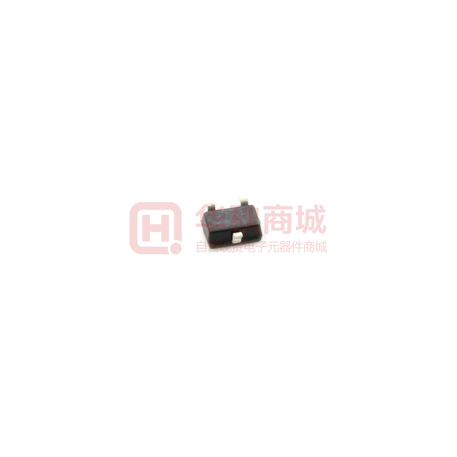https://file1.elecfans.com/web3/M00/11/F0/wKgZO2f-39yALGstAACl8Vd0tMA834.png?_t=1621387312