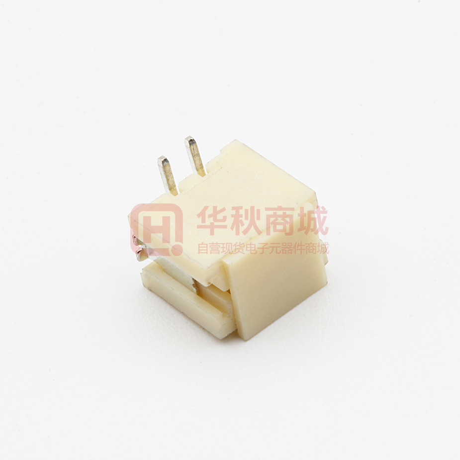 https://file1.elecfans.com/web3/M00/11/F0/wKgZPGf_DDaALLZHAAtm-7FHuJ8326.png?_t=1590086349