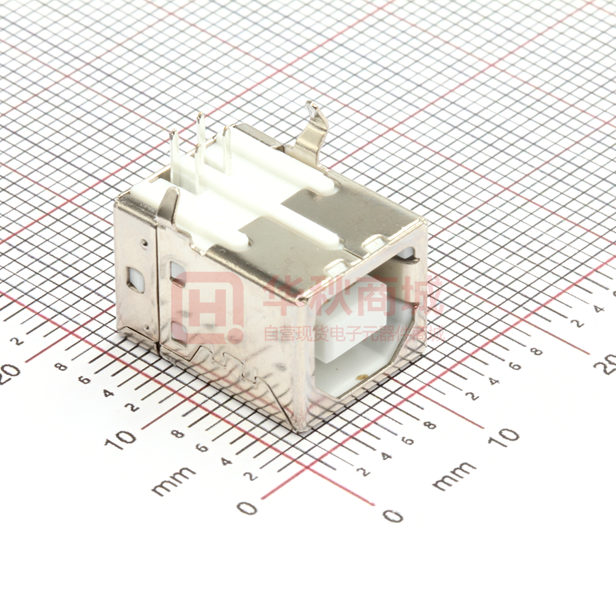 https://file1.elecfans.com/web3/M00/11/F0/wKgZPGf_DDyAAXNjAA893rq-66g800.png?_t=1660871049