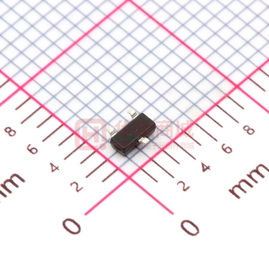 https://file1.elecfans.com/web3/M00/11/F1/wKgZO2f-4A-ABp23AAth14qNjNc077.png?_t=1623278720