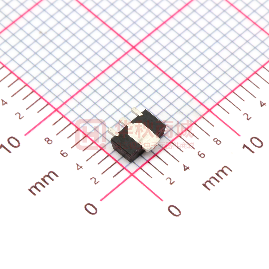 https://file1.elecfans.com/web3/M00/11/F1/wKgZO2f-4BOAIE1yAAsHhtaPuZ0470.png?_t=1623278726