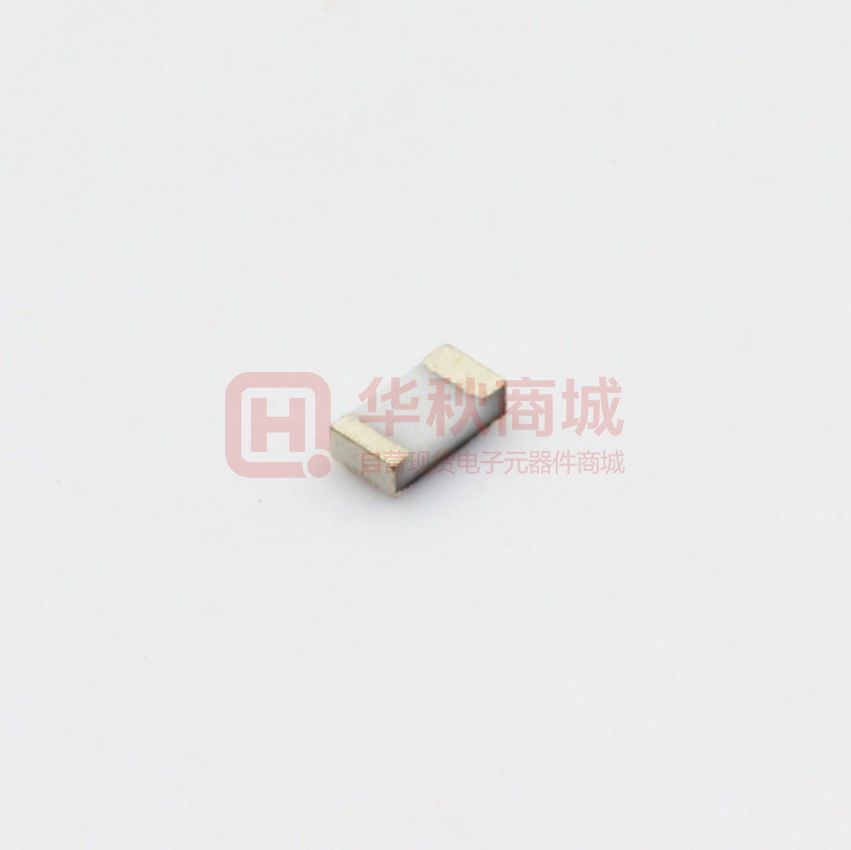 https://file1.elecfans.com/web3/M00/11/F1/wKgZO2f-4DuAZqI2AABXRk7ggC0028.png?_t=1583953583