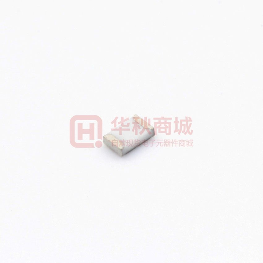 https://file1.elecfans.com/web3/M00/11/F1/wKgZO2f-4EmAJo1uAABR1MWNcIA096.png?_t=1583953657