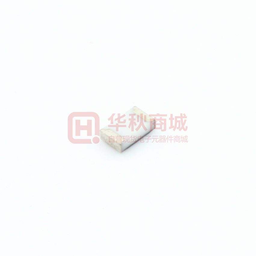 https://file1.elecfans.com/web3/M00/11/F1/wKgZO2f-4FCAZfIDAAA1iuchUy8534.png?_t=1583954362