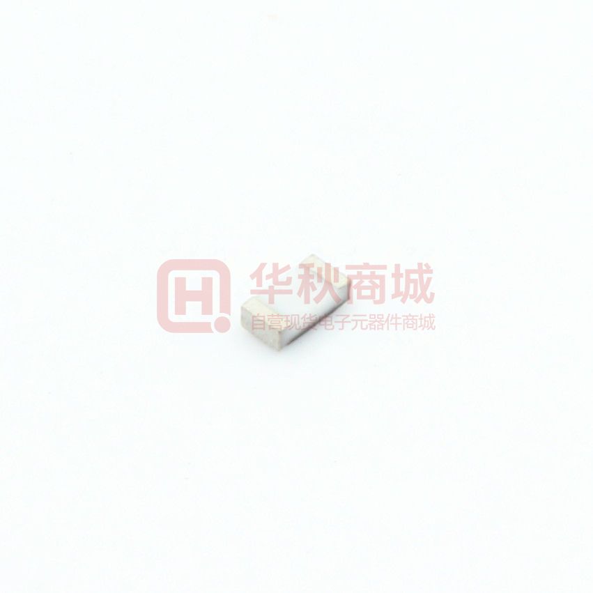 https://file1.elecfans.com/web3/M00/11/F1/wKgZO2f-4FOAFUpYAABGDBn2pjc366.png?_t=1583954403