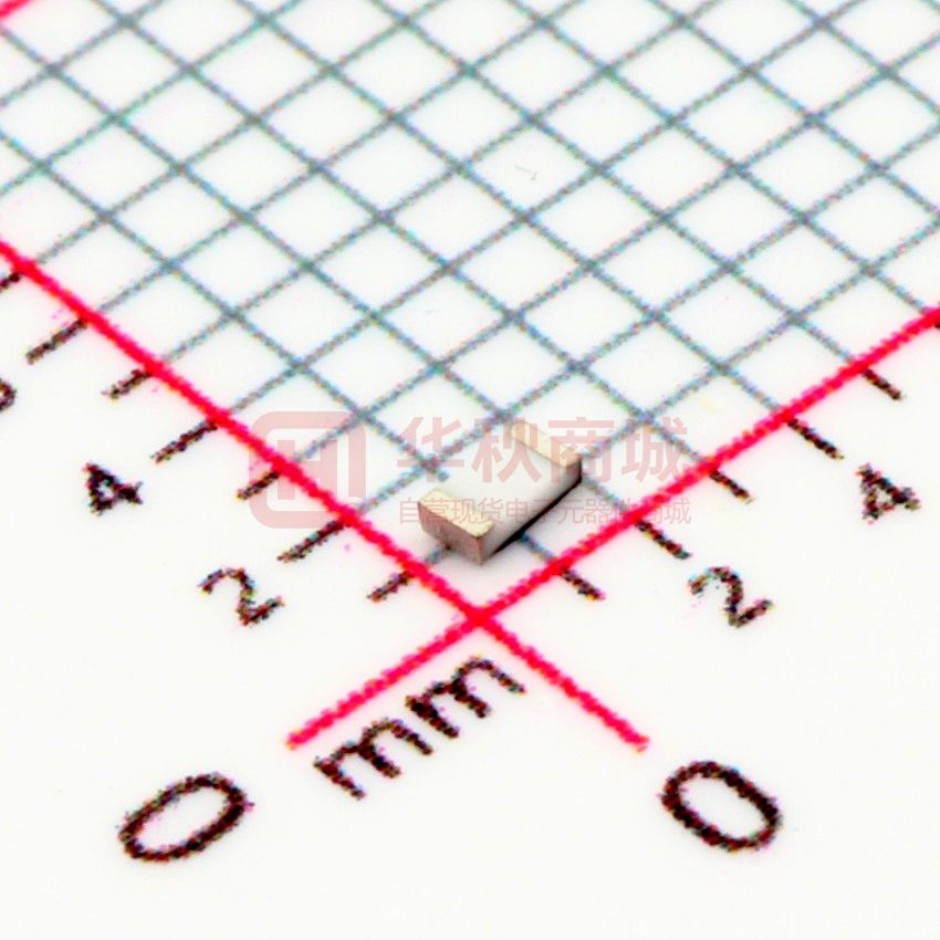 https://file1.elecfans.com/web3/M00/11/F1/wKgZO2f-4FaAGNF0AAEjXzlOjg0365.png?_t=1583954428