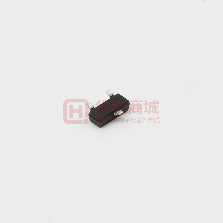 https://file1.elecfans.com/web3/M00/11/F1/wKgZPGf_DRyAW5y2AAv96sOofFg712.png?_t=1590102073