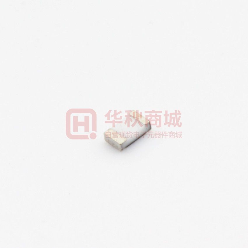 https://file1.elecfans.com/web3/M00/11/F2/wKgZO2f-4b6AR-52AABGuPuB0sA491.png?_t=1583969966