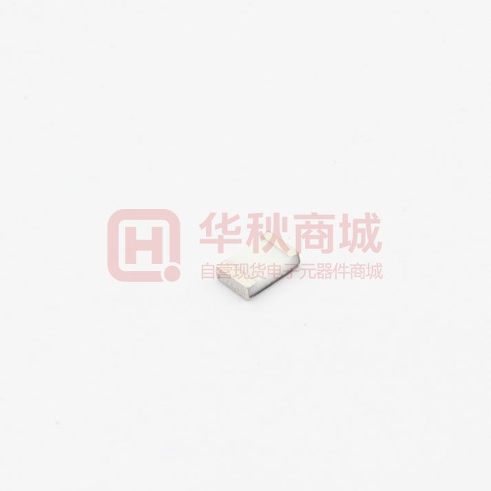 https://file1.elecfans.com/web3/M00/11/F2/wKgZO2f-4bmAPc2oAAApQK64GtY676.png?_t=1583969705