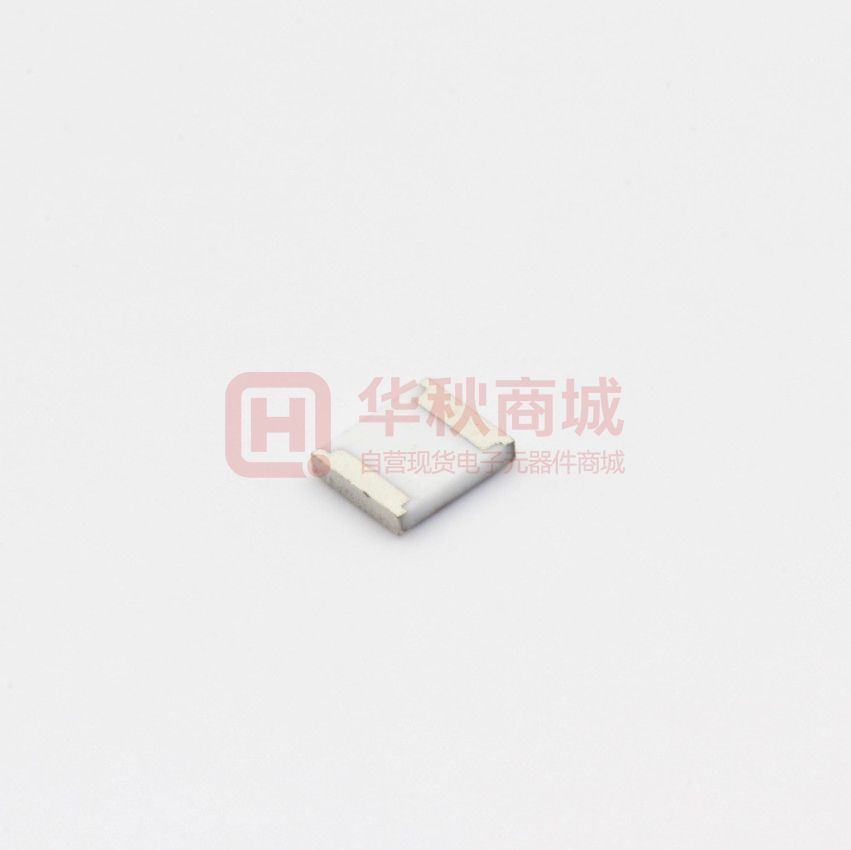 https://file1.elecfans.com/web3/M00/11/F2/wKgZO2f-4fCAL6-tAABJ8Cs5mgo331.png?_t=1584316394