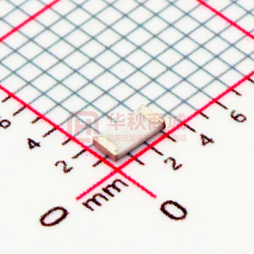 https://file1.elecfans.com/web3/M00/11/F2/wKgZO2f-4fCAVXmRAAElX8qZ-YM726.png?_t=1584316394